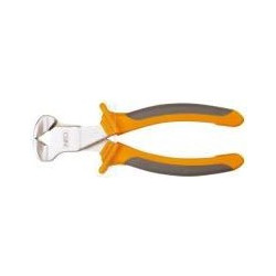 Τανάλια 200mm Neo Tools 401660