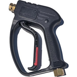 Πιστόλι Πλυστικού 310bar-40Lt/min Kranzle RL22