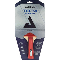 Joola Junior 52004