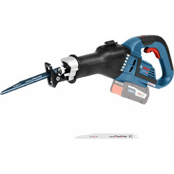 Bosch GSA 18V-32 Solo 06016A8108
