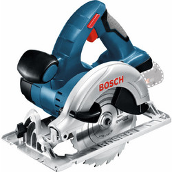 Bosch GKS 18 V-LI Solo 060166H006