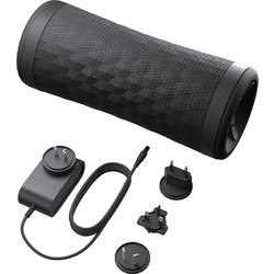 Hyperice Vyper 3.0 Κύλινδρος Μασάζ 31100-006-00