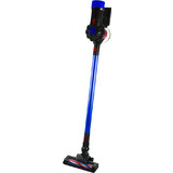 Andowl Q-XC6 Επαναφορτιζόμενη Σκούπα Stick & Χειρός