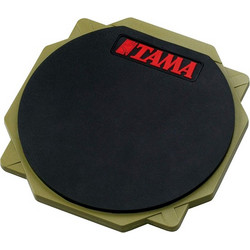 Tama TDP7S Practice Pad - 7"