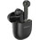 Borofone BE49 Ακουστικά Bluetooth Earbud Black