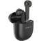 Borofone BE49 Ακουστικά Bluetooth Earbud Black Borofone BE49 Ακουστικά Bluetooth Earbud Black