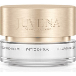 Juvena Phyto De-Tox Detoxifying 24h Cream 50ml