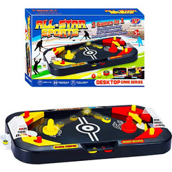 Toymarkt All Star Sports 2 Σε 1