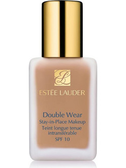 Estee Lauder Double Wear Stay In Place 3N1 Ivory Beige Liquid Make Up SPF10 30ml