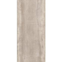 Pastorelli Wi.Sh Beige Πλακάκι Μεγάλων Διαστάσεων Τύπου Τσιμέντο Μπεζ Ματ 120χ260