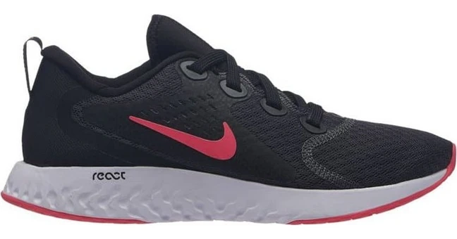 Nike ah9437 hotsell