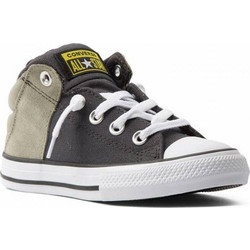Converse Chuck Taylor All Star Axel 670201C