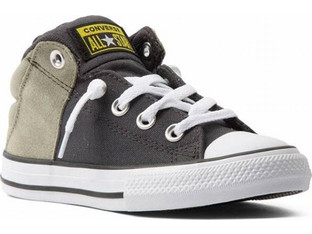 Converse Chuck Taylor All Star Axel 670201C