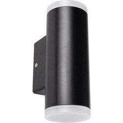 Spotlight 5926