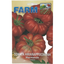 ΤΟΜΑΤΑ MARMANDE