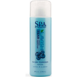 Spa Tear Stain Remover