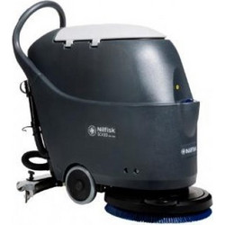 NILFISK SC430 σκουπα 50000334 - NILFISK