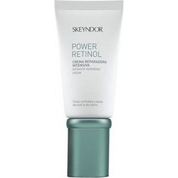 Skeyndor Power Retinol Intemsive Repairing Emulsion 50ml