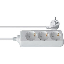ΠΟΛΥΠΡΙΖΟ H05VV-F HX-3N 3X1.5 3M