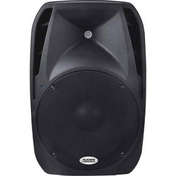 Audien SM-10115