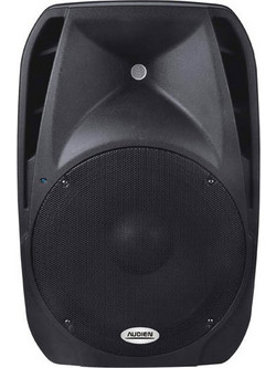 Audien SM-10115