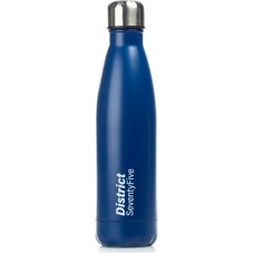 District75 221BTL-100 ML-016 500ml