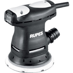 Rupes LR 71 TE