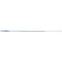DM-0047-15 . Δεματικά Καλωδίων 2.5mm/15cm Cabletech (100 τμχ)