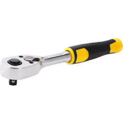 STANLEY ΚΑΣΤΑΝΙΑ 3/8" (STMT82664-0)