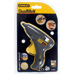 Stanley 6-GR15