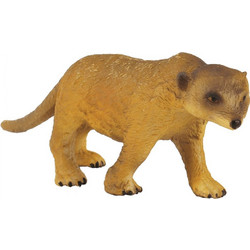 Collecta Σουρικάτα που Περπατάει 88218