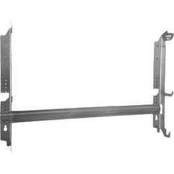 Adax Basic KTP 2000W & 2500W Βάση για Θερμοπομπό ref10142279