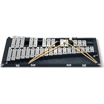 SUZUKI SG-3200 Glockenspiel Soprano w/out case
