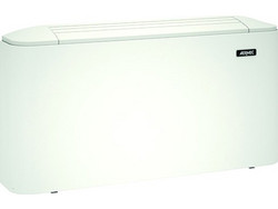 Aermec Omnia ULRI36