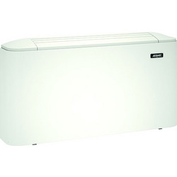 Aermec Omnia ULRI36