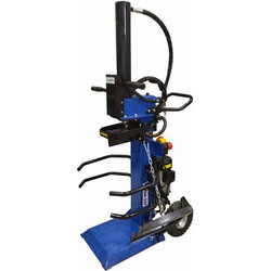 Interpower 56130015