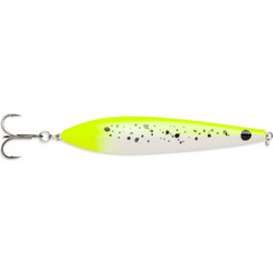 Rapala Kallan Τεχνητό Δόλωμα Κουταλάκι 11cm 26gr SFC