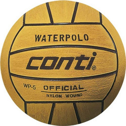 Μπάλα Πόλο WP-5 No. 5 41893 Conti
