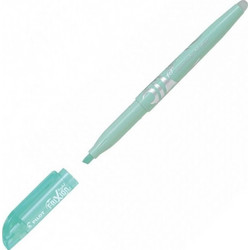 Υπογραμμιστής Frixion Light Soft Πράσινος Pilot
