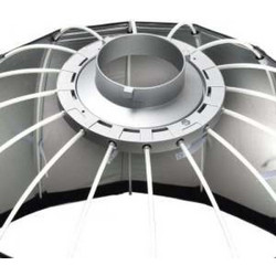 Godox P90L Soft Box Parabolic 90cm