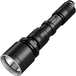 Nitecore MH25GT Επαναφορτιζόμενος Φακός Led Αδιάβροχος IPX8 1000lm