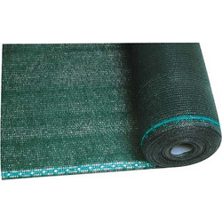 ΔΙΧΤΥ ΣΚΙΑΣΗΣ 125gsm 6x50m 90%