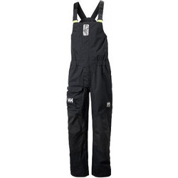 Helly Hansen - Pier 3.0 BIB Ebony
