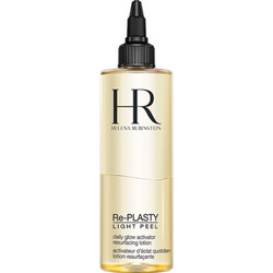 Helena Rubinstein Re-Plasty Light Peel Χημικό Ενυδατικό Peeling Προσώπου 150ml