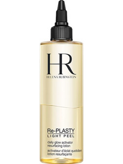 Helena Rubinstein Re-Plasty Light Peel Χημικό Ενυδατικό Peeling Προσώπου 150ml