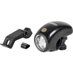 Lampa 93568