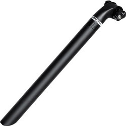 ΛΑΙΜΟΣ ΣΕΛΑΣ ΠΟΔΗΛΑΤΟΥ PRO KORYAK 27.2MM/400MM ΜΑΥΡΟ