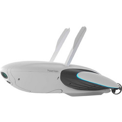 PowerVision PowerDolphin FPV Drone με Κάμερα 4K