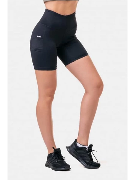Nike Dri-Fit One Mid Rise Leggings - , DD0252-068