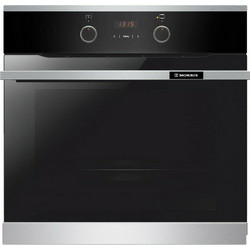 Morris MOF-64521 Φούρνος Ηλεκτρικός Άνω Πάγκου 77lt 59.5cm